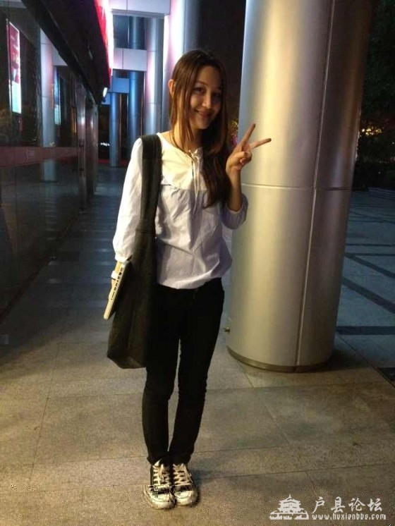 ffe8c2e1fdea1d238a794a1013744fc8WAAm2m_560x560.jpeg