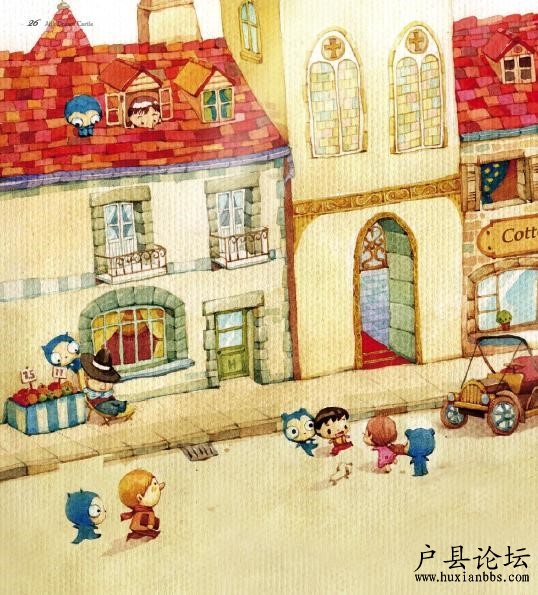 阿貍·夢(mèng)之城堡18.jpg