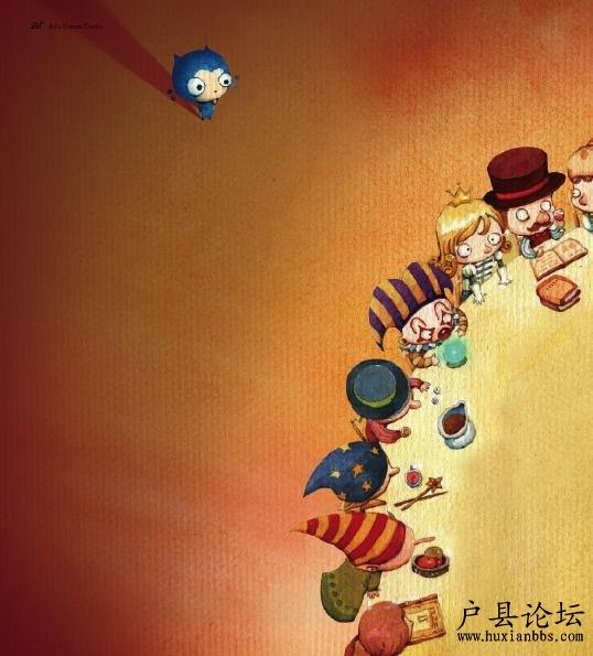 阿貍·夢(mèng)之城堡16.jpg
