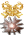 論壇長老